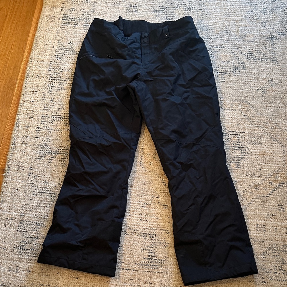 Women’s OBERMEYER ski Pants